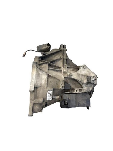 1478140 getriebe ford - ft,