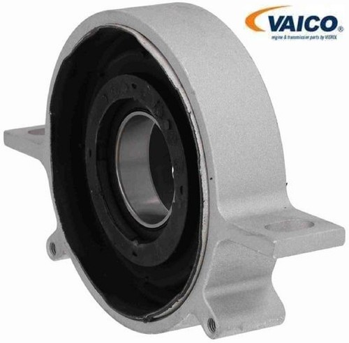 Vaico v20 2539 - v20-2539, für