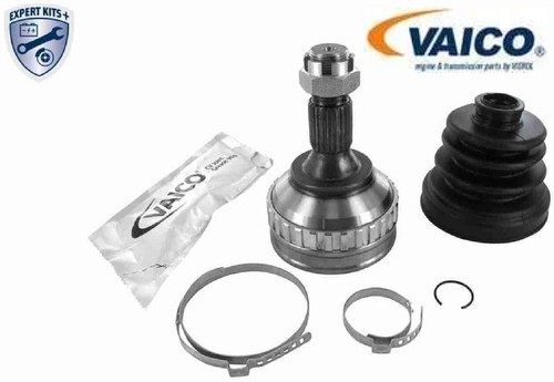 Vaico v42 0292 gelenksatz - gelenksatz, für