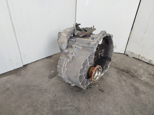 Lnz getriebe volkswagen - lnz,