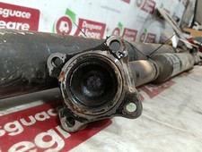 zwischenwelle PEUGEOT BOXER