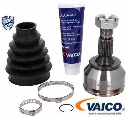 Vaico v22 0247 - vaico, v22-0247
