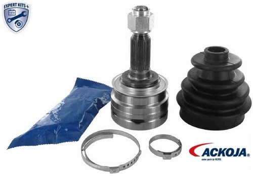 Ackoja a51 0026 gelenksatz - ackoja, a51-0026