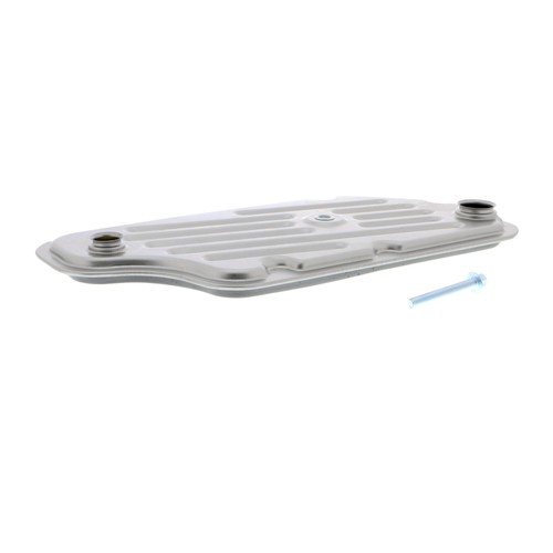 Filter schraube - filter,