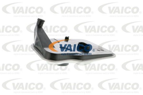 Vaico hydraulikfilter - vaico,