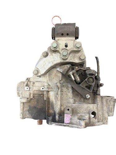 02q300043hx getriebe audi - getriebe,