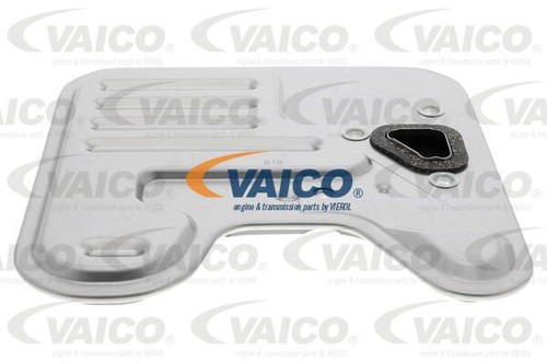Vaico hydraulikfilter - vaico,