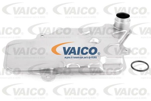 Vaico hydraulikfilter - vaico,