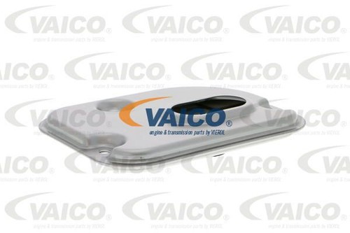 Vaico hydraulikfilter - vaico,