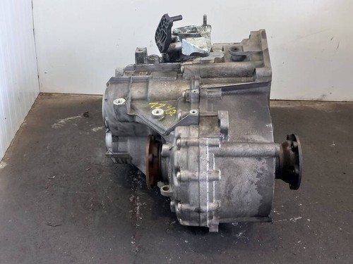 Kns 102545 getriebe - kns,