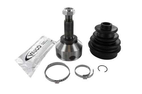 Vaico v25 0510 gelenksatz - v25-0510,