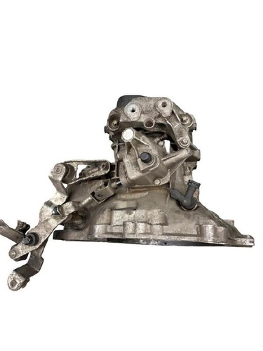 55565132 getriebe opel - 55565132,