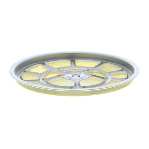 Filter automatikgetriebe für - filter,