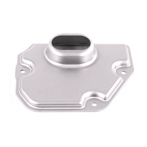 Filter automatikgetriebe für - filter,