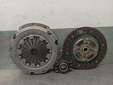 684712 kupplung kpl. für SEAT