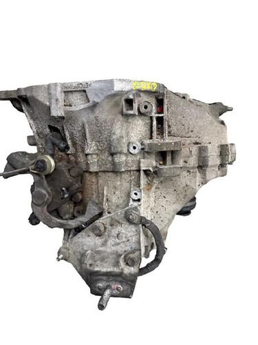 1508801 getriebe ford - getriebe,