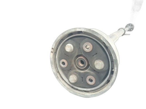 Kardanwelle 433721 volkswagen - kardanwelle,