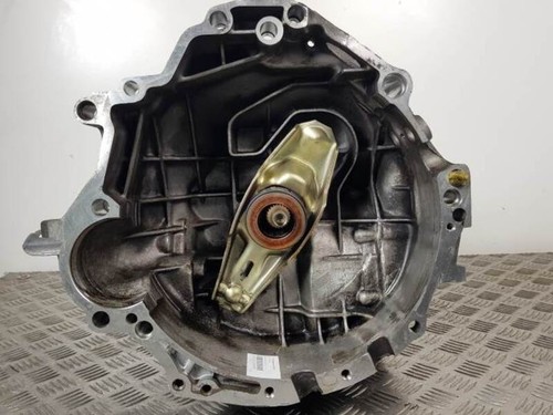 Dvp getriebe 461203 audi a4 - getriebe,