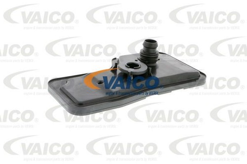 Vaico hydraulikfilter - vaico,