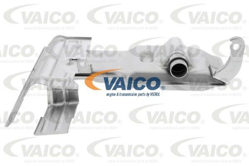 Vaico hydraulikfilter - vaico,