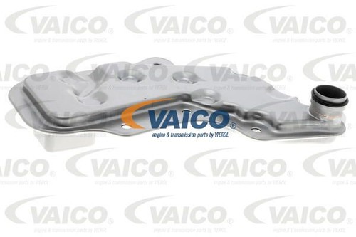 Vaico hydraulikfilter - vaico,