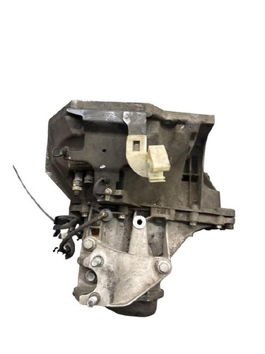 2021926 getriebe ford - getriebe, ft