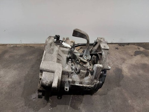 Egs 93686 getriebe audi a3 - 93686, ft