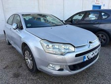 getriebe ft CITROEN C5 TOURER