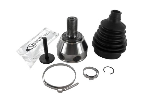 Vaico v25 0514 - v25-0514, gelenksatz