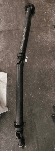 Zwischenwelle ford transit tt9 - transit,