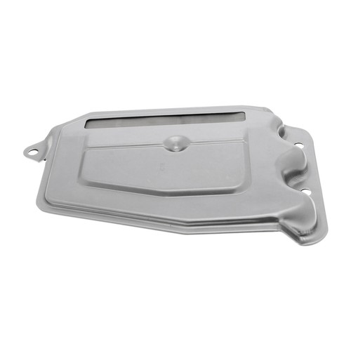 HYDRAULIKFILTER