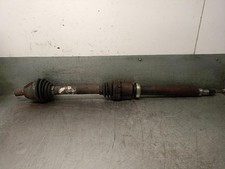 3M513B436DAH antriebswelle