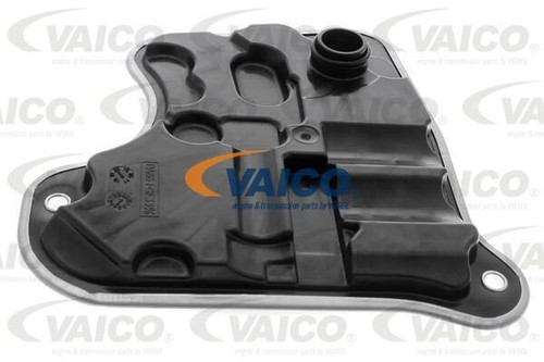 Vaico hydraulikfilter - vaico,