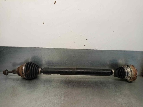 3q0407272ab antriebswelle - 3q0407272ab,
