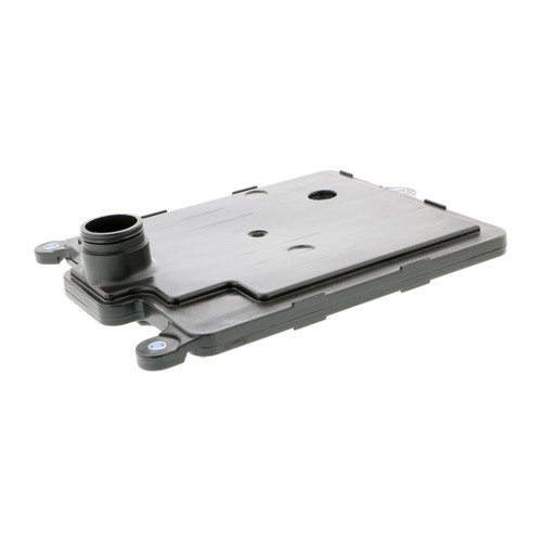 Automatikgetriebe filter für - filter,