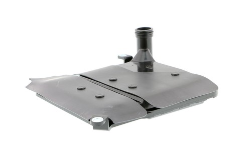 Vaico v20 2738 - vaico, v20-2738