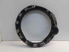 9407041080501 SCHWUNGSCHEIBE