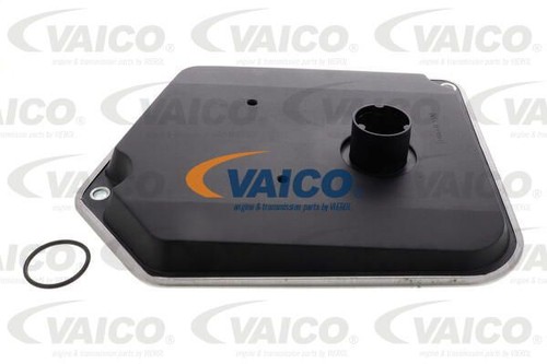 Vaico hydraulikfilter - vaico,