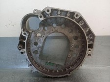 2142027500 schwungscheibe