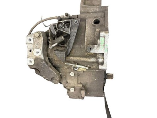 02q300042q getriebe - 02q300042q,