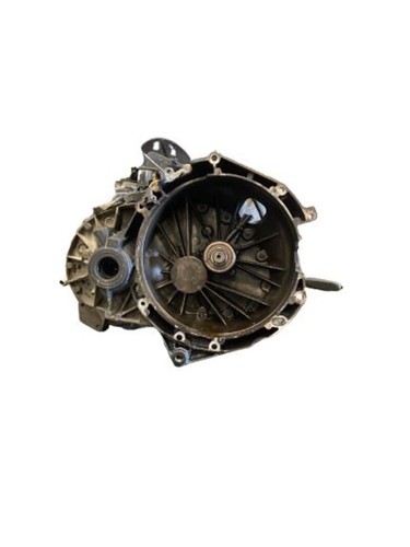 1369404 getriebe ford - getriebe,