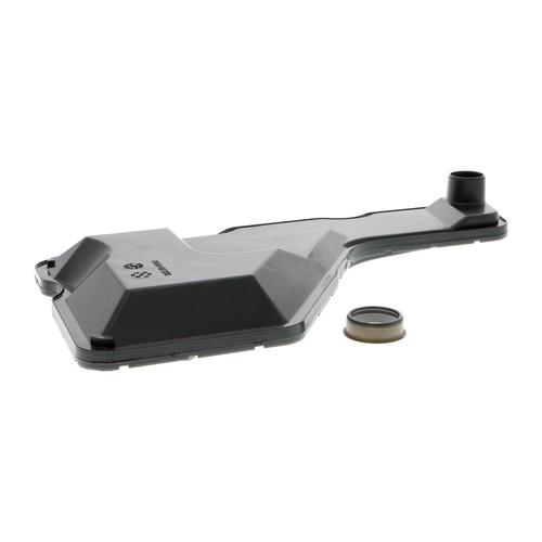 Hydraulikfilter