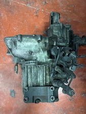 getriebe ft HYUNDAI TUCSON