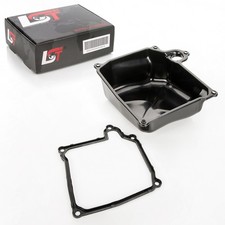 Getriebeölwanne 6-Gang