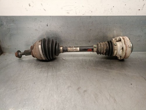 3aa407271 antriebswelle vorne - 3aa407271,