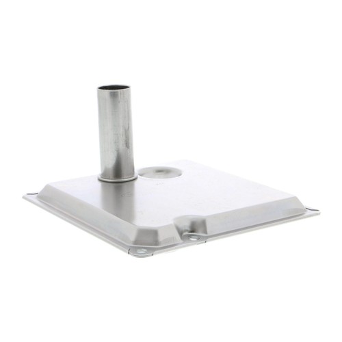 Hydraulikfilter