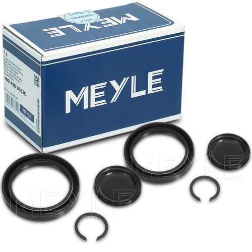 Meyle reparatursatz - meyle,