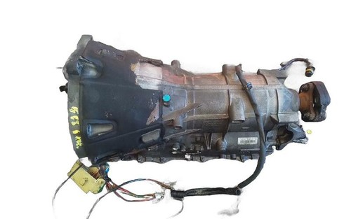 1090014049 automatik getriebe