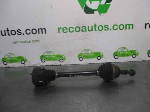 Jzw407449ex 2166590 - jzw407449ex,