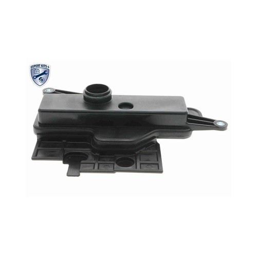 Vaico v70 0616 - vaico, v70-0616
